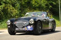 Nom du fichier=Tour_auto_2021_AH_100-4_1956_179.JPG
Taille du fichier=272Ko
Dimensions : 1599x1063
Ajouté le : 03 Septembre 2021 Tour_auto_2021_AH_100-4_1956_179.JPG