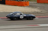 Nom du fichier=Tour_auto_2021_J_E_type_32C8_l_1964_Ndeg211.jpg
Taille du fichier=205Ko
Dimensions : 1599x1063
Ajouté le : 03 Septembre 2021 Tour_auto_2021_J_E_type_32C8_l_1964_Ndeg211.jpg