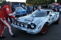 Tour_auto_2021_L_Stratos_1972_Ndeg266.JPG