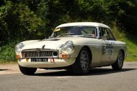 Nom du fichier=Tour_auto_2021_MGB_1964_178_.JPG
Taille du fichier=218Ko
Dimensions : 1599x1063
Ajouté le : 03 Septembre 2021 Tour_auto_2021_MGB_1964_178_.JPG