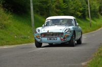 Nom du fichier=Tour_auto_2021_MGB_1965_160_.JPG
Taille du fichier=179Ko
Dimensions : 1599x1063
Ajouté le : 03 Septembre 2021 Tour_auto_2021_MGB_1965_160_.JPG