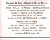 Tour_de_Correze_2011.jpg