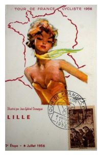 Tour_de_France_1956_28Jean-Gabriel_Domergue29.jpg