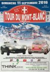 Tour_du_Mont_Blanc_2016.jpg