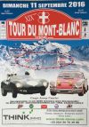 Tour_du_Mont_Blanc_2016~0.jpg