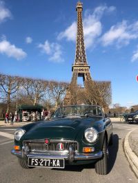 Tour_eiffel.jpg