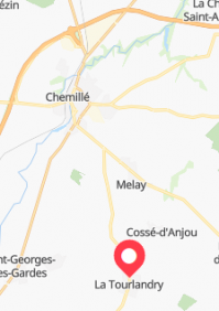 Tourlandry.png