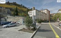 Tournon.jpg
