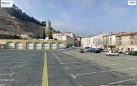 Tournon1.jpg