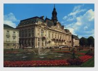 Tours2C_Hotel_de_Ville_28AS_10329_c.jpg