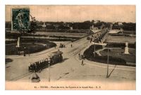 Tours2C_le_Grand_Pont_28190029.jpg