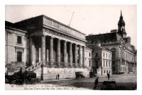 Tours2C_le_Palais_de_Justice_284629.jpg