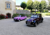 Trabant_2cv.PNG