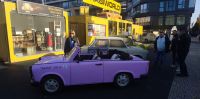 Trabi_2.JPG