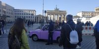 Nom du fichier=Trabi_4.JPG
Taille du fichier=170Ko
Dimensions : 1573x779
Ajouté le : 02 Août 2022 Trabi_4.JPG