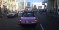 Nom du fichier=Trabi_5.JPG
Taille du fichier=172Ko
Dimensions : 1583x813
Ajouté le : 02 Août 2022 Trabi_5.JPG