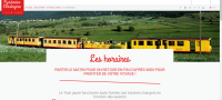 Nom du fichier=Train_Jaune.png
Taille du fichier=1529Ko
Dimensions : 1600x725
Ajouté le : 01 Octobre 2017 Train_Jaune.png