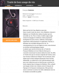 Traite.png