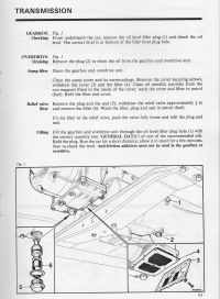 Nom du fichier=Transmission_MGB_OB_0001.jpg
Taille du fichier=478Ko
Dimensions : 1599x2177
Ajouté le : 09 Février 2018 Transmission_MGB_OB_0001.jpg