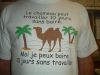 Travail___Boisson.jpg