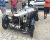 Tricycle_1.JPG