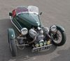 Triking_Cyclecar5B15D.jpg
