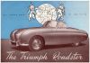Triumph%20Roadster%20brochure.jpg