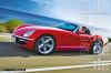 Triumph-Spitfire-Illustration-729x486-1938b30a8372ca82.jpg