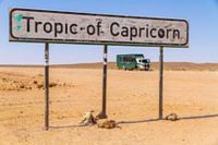 Tropic.JPG