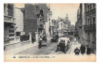 Trouville_rue_Victor_Hugo_28LL_16329_-_c.jpeg