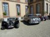 Troyes_Sept14_28229.JPG