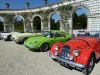 Troyes_Sept14_28329.JPG