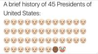 Nom du fichier=Trump.jpg
Taille du fichier=91Ko
Dimensions : 979x546
Ajouté le : 08 Octobre 2019 Trump.jpg