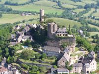 Turenne-chateau-vue-ciel-_-.jpg