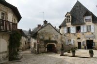 Turenne_2.jpg