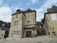 Turenne_4.jpg
