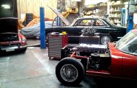 Type_E_S1_52C_Bristol_411_Mk32C_MGB2C_XJ_DD6.jpg