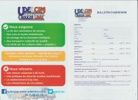 UDELCIM_001.jpg