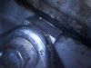 USB_endoscope_MGTF_fuite_LDR_281029.jpg