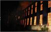 USINE_BRULEE.JPG