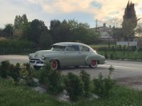 US_car.JPG