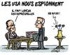US_spies.jpg