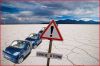 UYUNI2010.jpg