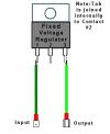Ua7810CKC.jpg