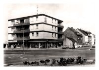 Ubach_Palenberg_28D29_Roermonder_Ecke_Brunestrasse.jpg