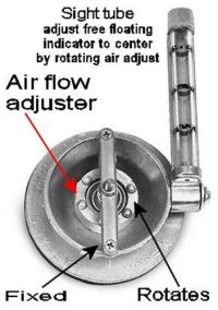 UniSyn_tool_parts.jpg
