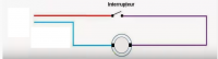 Unifilaire.png