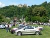 Uriage_021_br.jpg