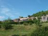 Usson_28329.jpg