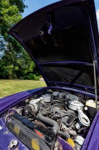 V351MGBGT-25.JPG
